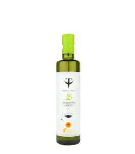 Tierras de Tavara bio 250 ml